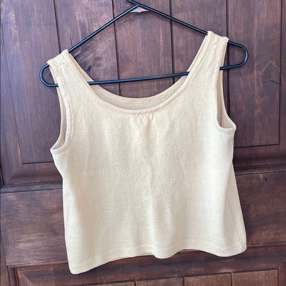 St. John top - Picture 4 of 4